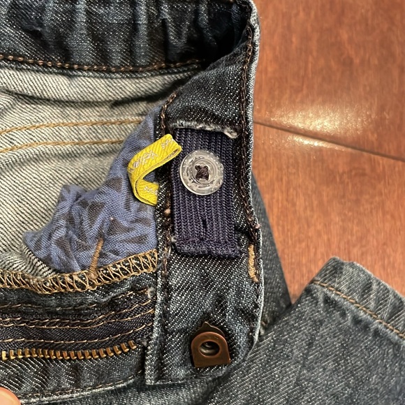 Mexx Jeans - Picture 4 of 6